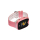 GARETT Kids Sweet 2 różowy - 564191 - zdjęcie 2